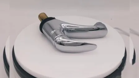 Одинокий