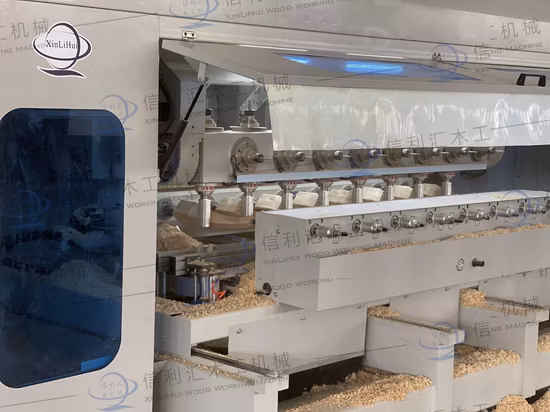 Станок для формирования досок для серфинга Aku Shaper Перфорационный обрабатывающий центр с ЧПУ 5-осевой фрезерный станок по дереву с ЧПУ на продажу CNC Miller Mvery Singleines
