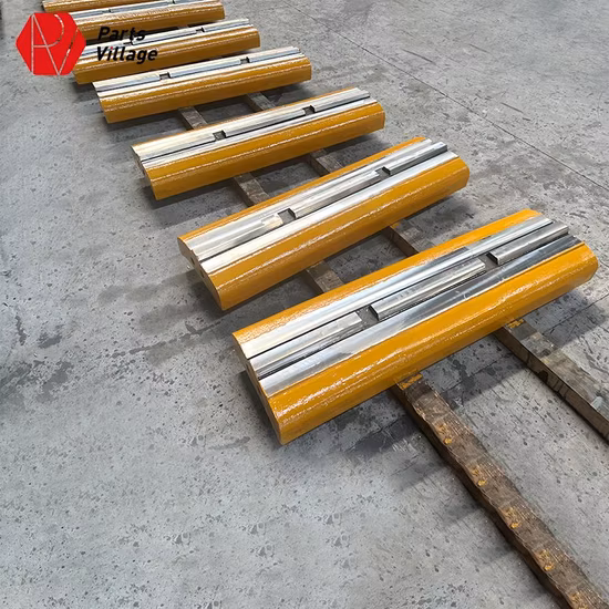High-Yield Hr Cr Steel Coil Slitting Line Straightening Machine Cut to Length Line